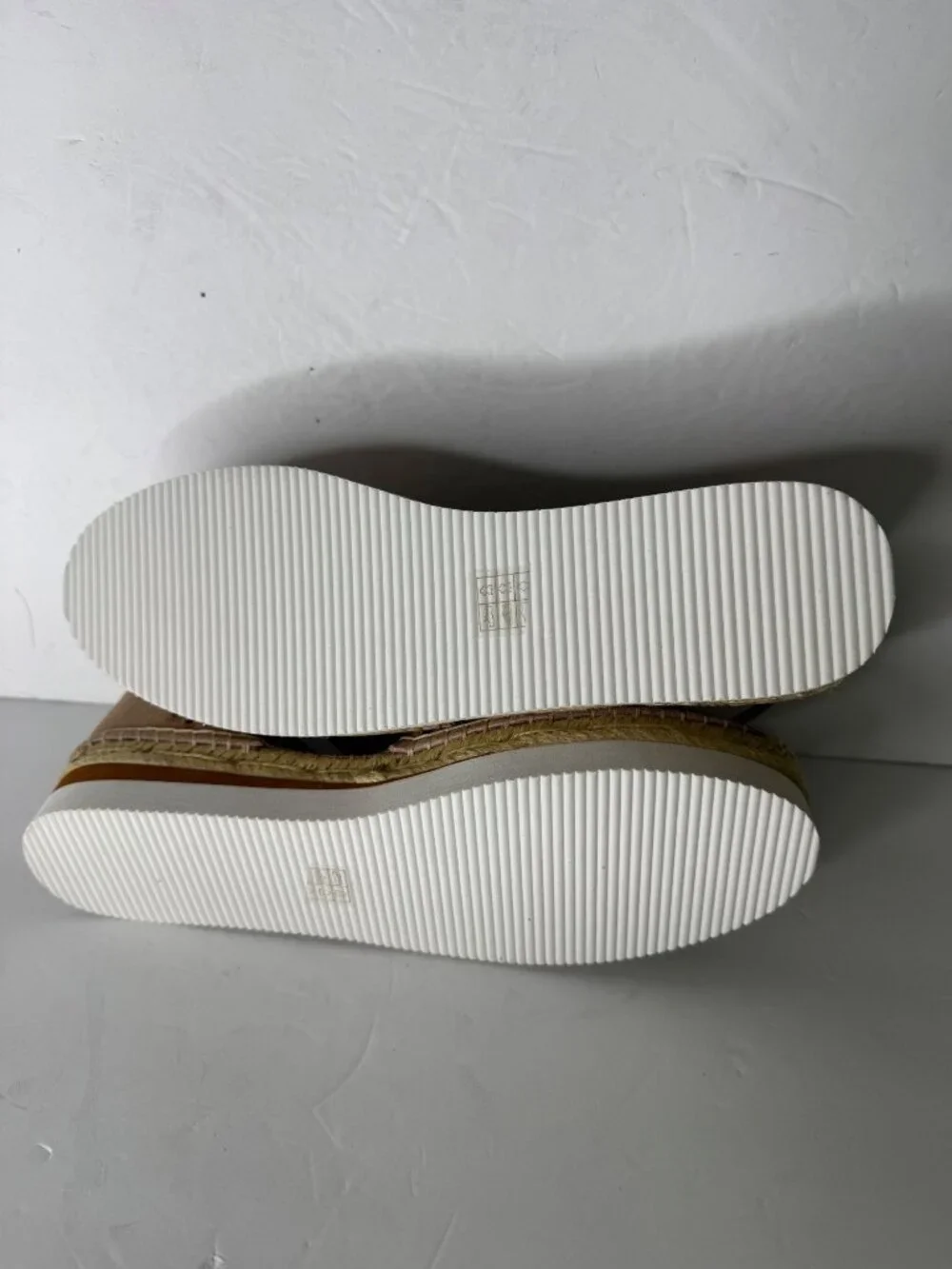 See By Chloe see by